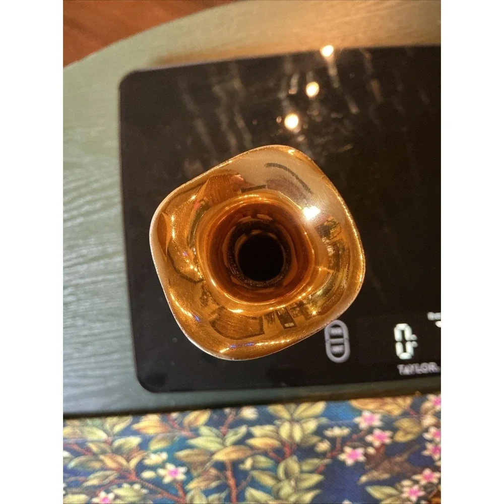Vintage 8